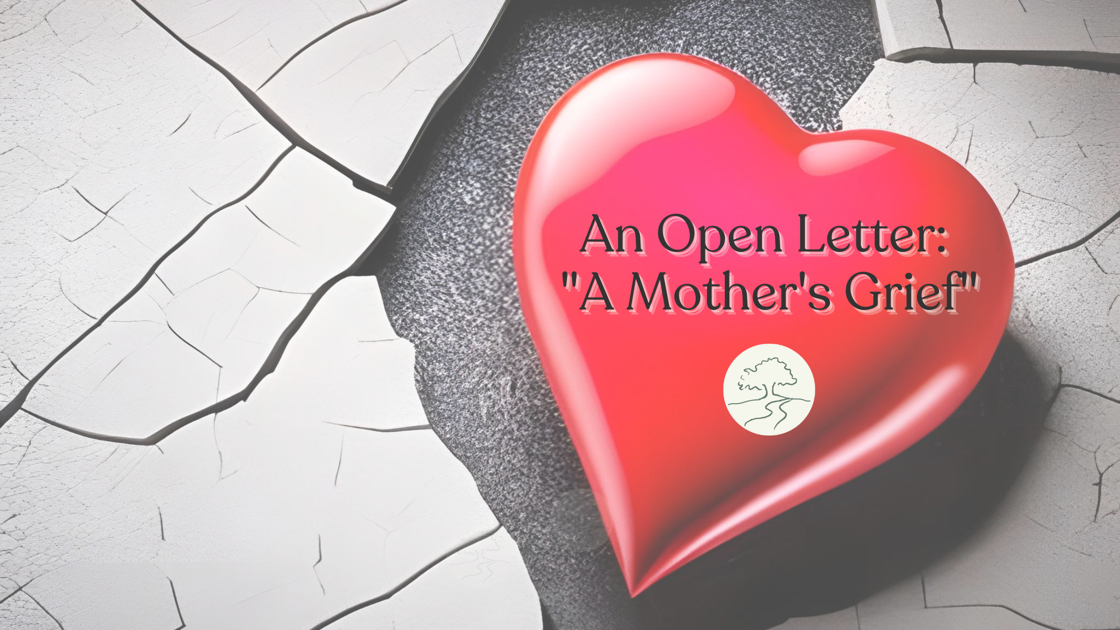 A Mother's Grief