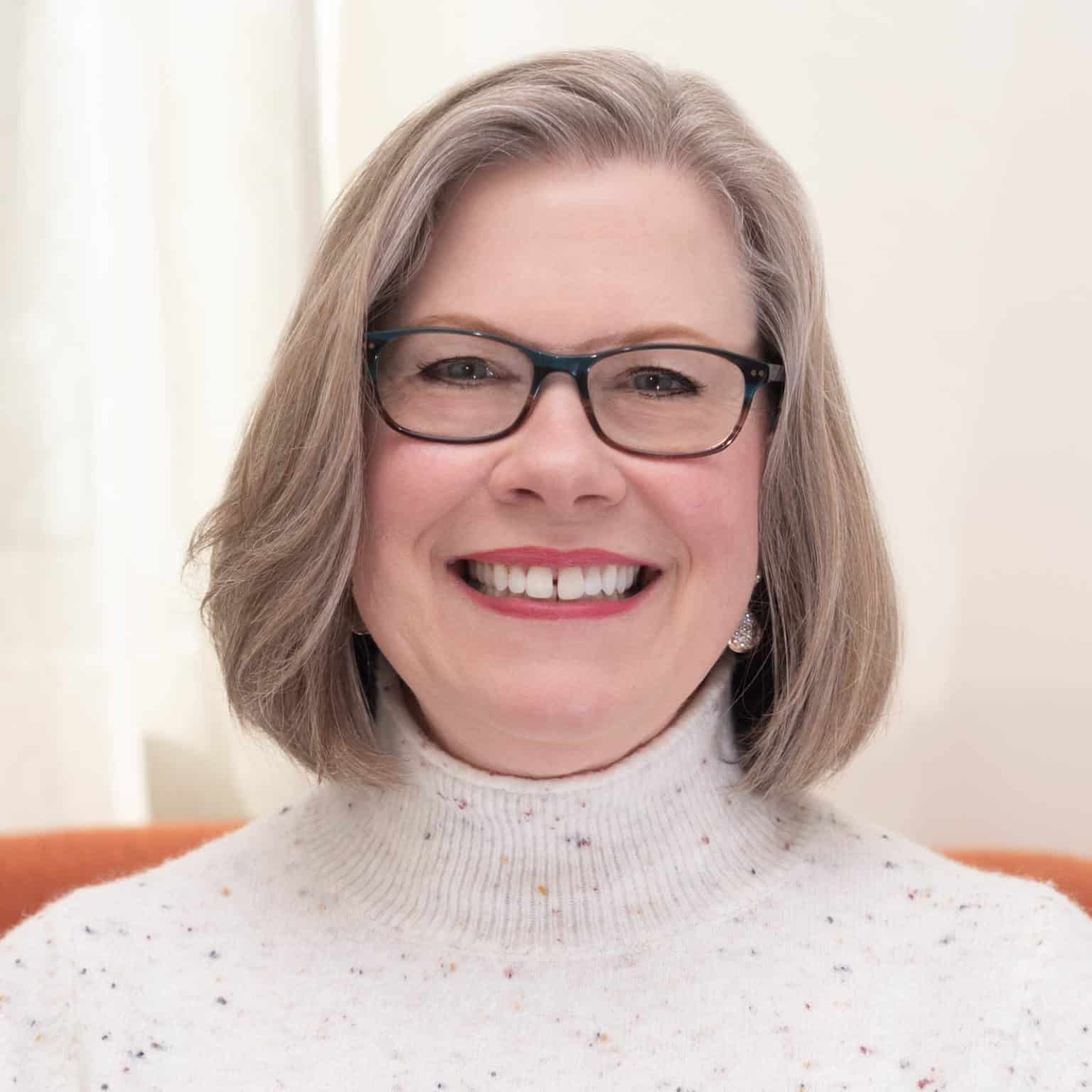 Cheryl Lenderman
