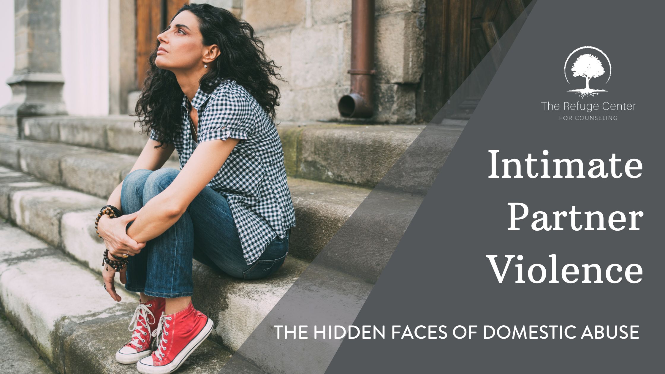 Intimate Partner Violence