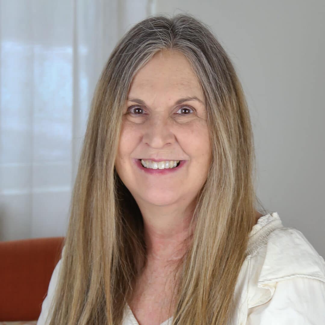 Jaqueline Stanton