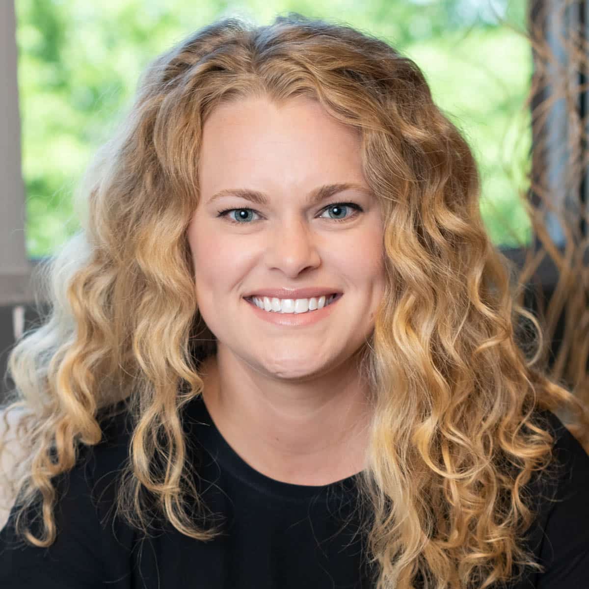 Madison Moquin Therapist