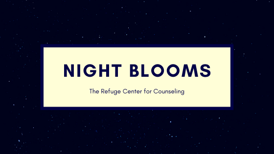Night Blooms