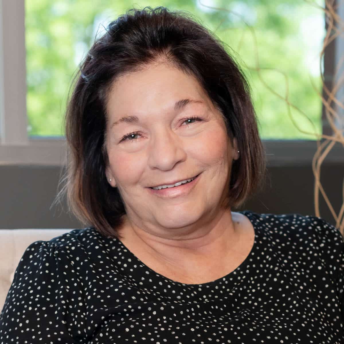 Penny Haynes