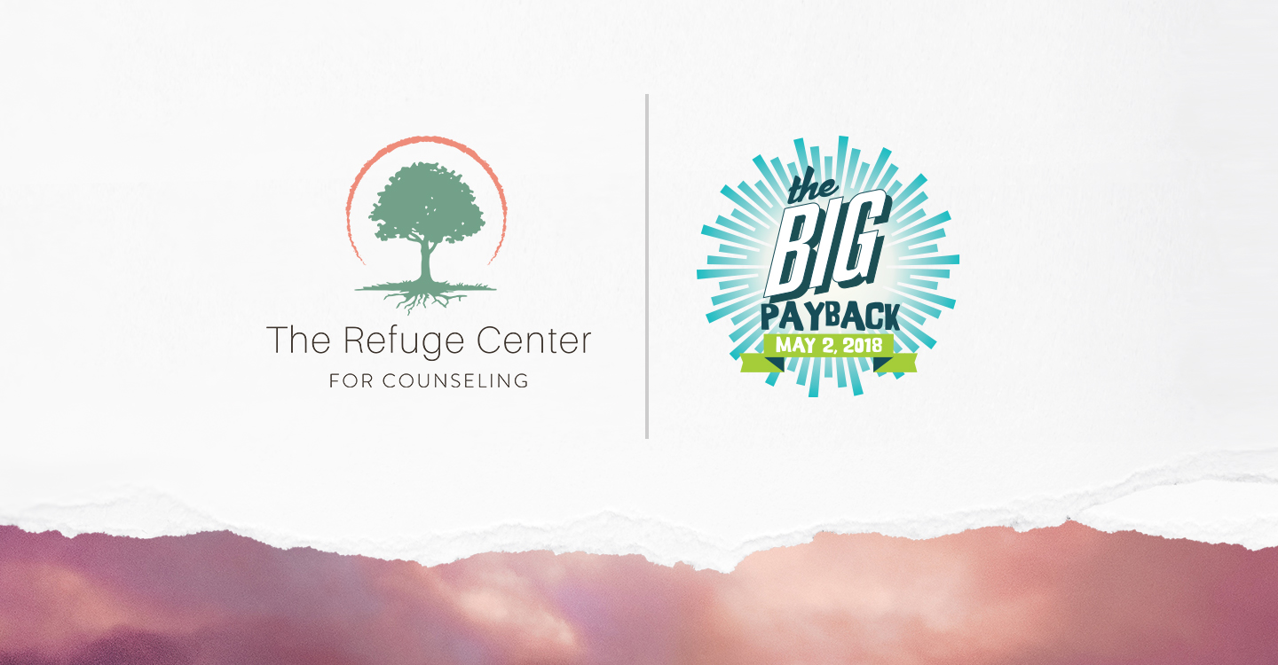 The Big Payback 2018