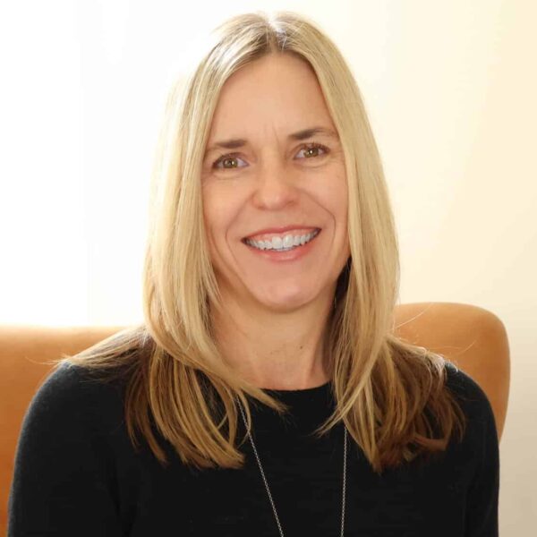 Cari Stone