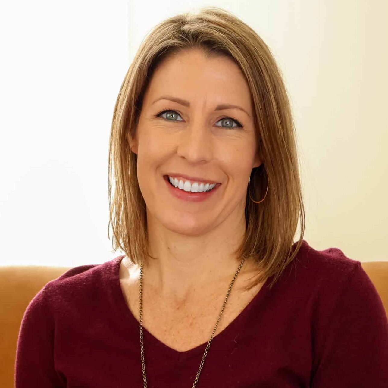 Emily Fluhart