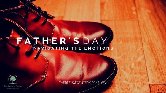 Father's Day