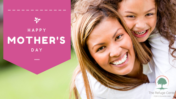 Mother's Day