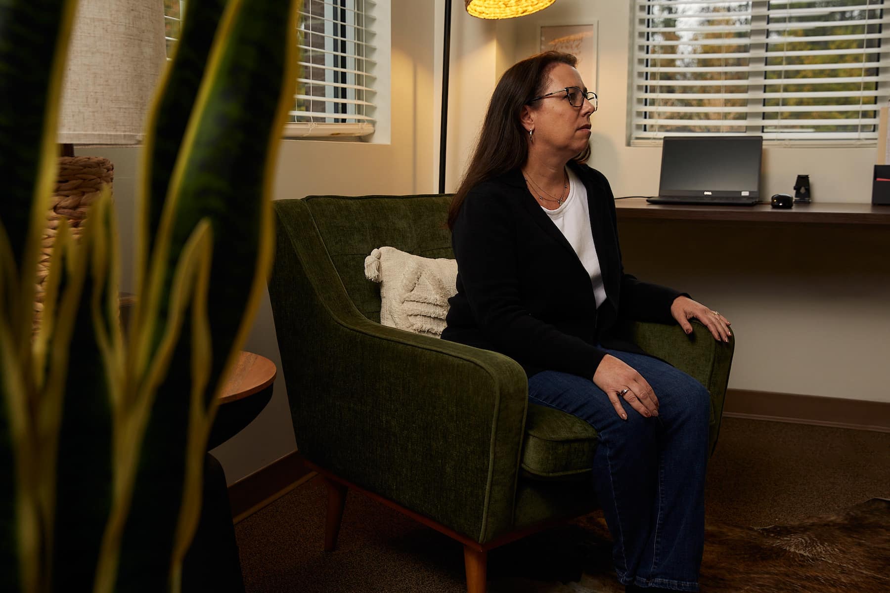 therapy careers franklin, tennessee